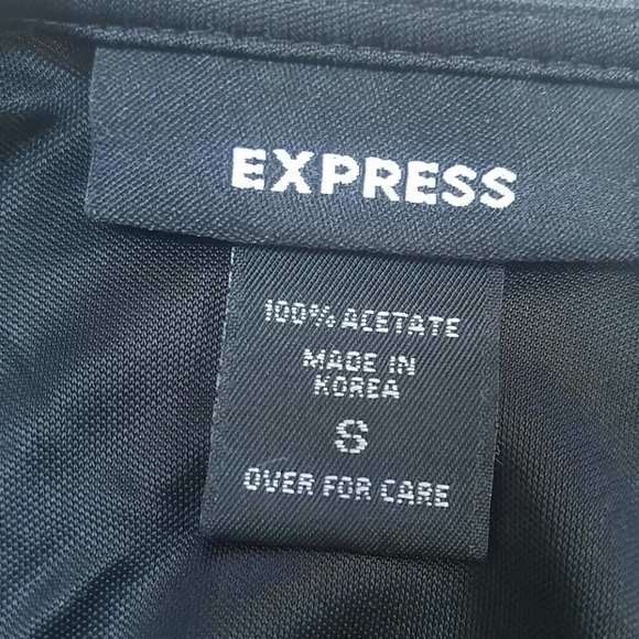 90s Express - Picture 6 of 13